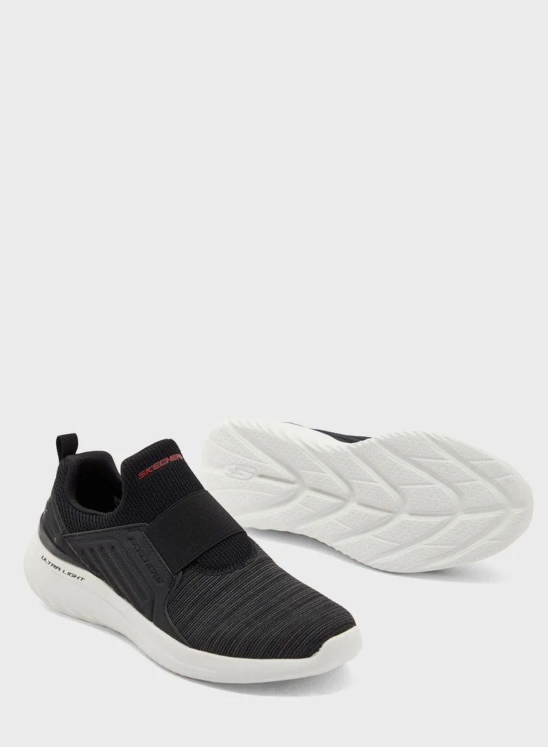 SKECHERS Bounder 2.0