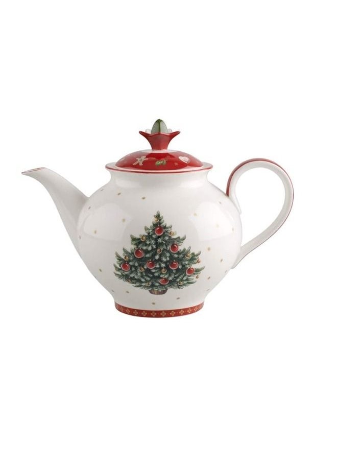 Toys's Delight Coffee/Teapot - pzsku/Z8C1A9A3666A85899841DZ/45/_/1670005425/966393c0-2b28-44da-b384-5d85c2d70031