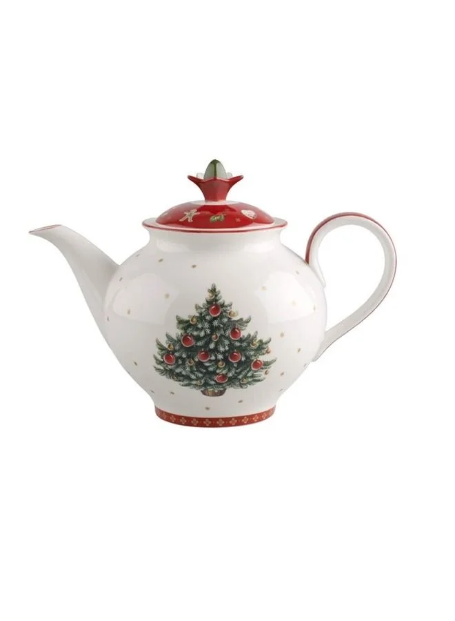 Villeroy & Boch Toys's Delight Coffee/Teapot