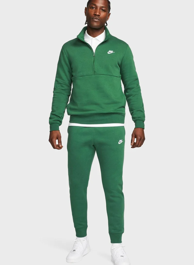 Nike Nsw Club Sweatpants