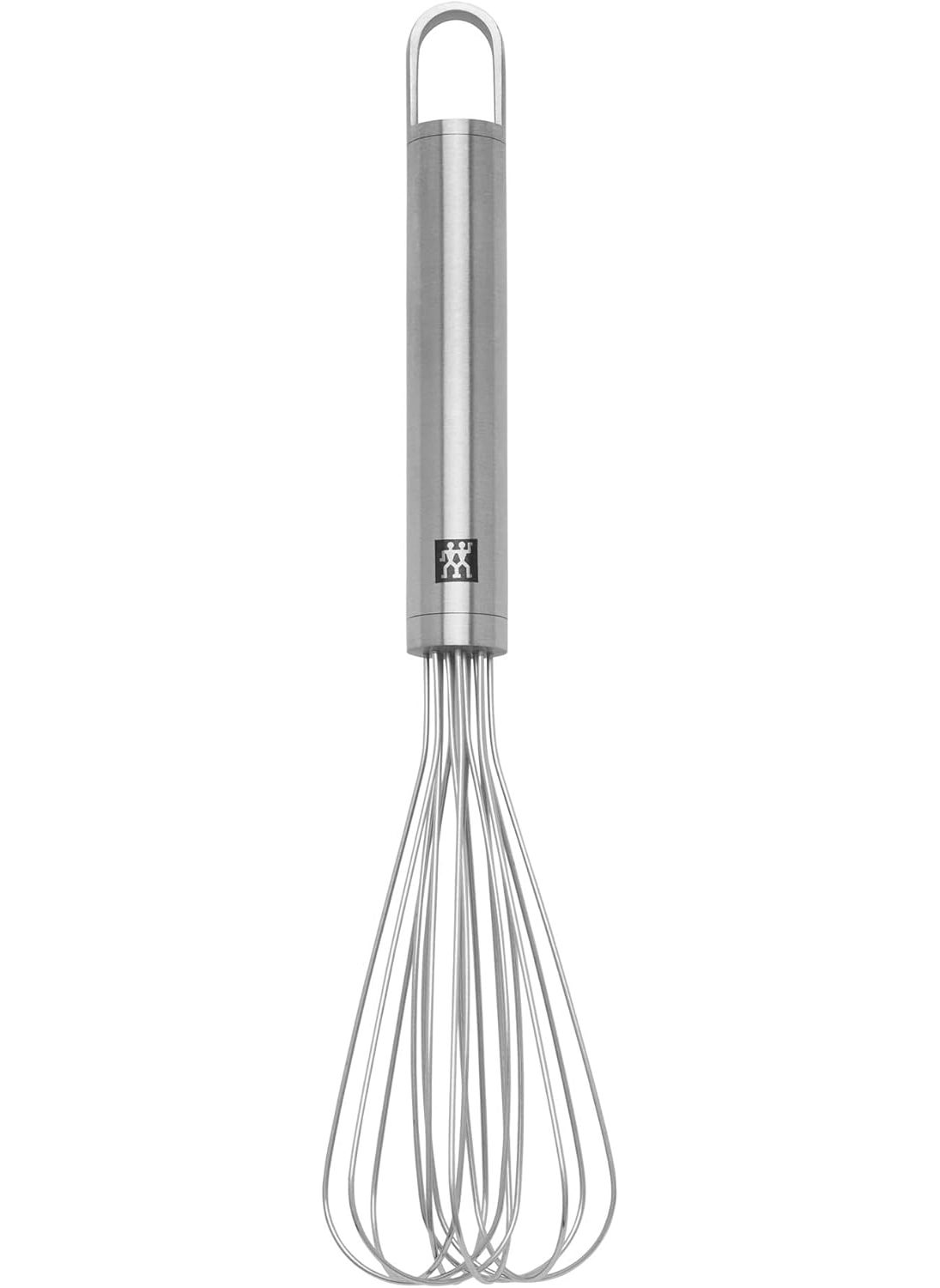 Zwilling ZWILLING Pro Small Whisk  - Image 1