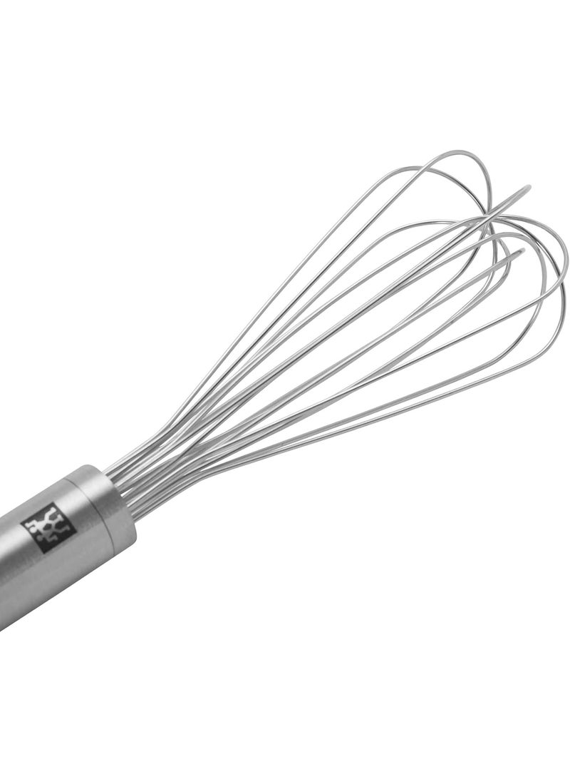 Zwilling ZWILLING Pro Small Whisk  - Image 4