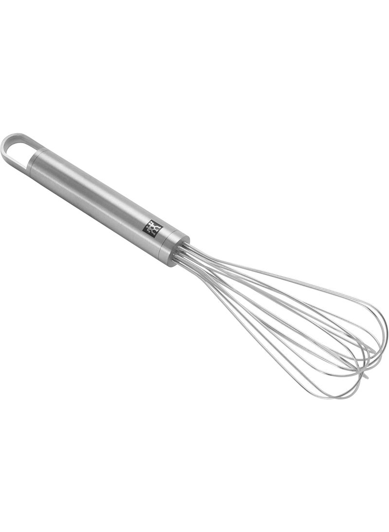 Zwilling ZWILLING Pro Small Whisk  - Image 2