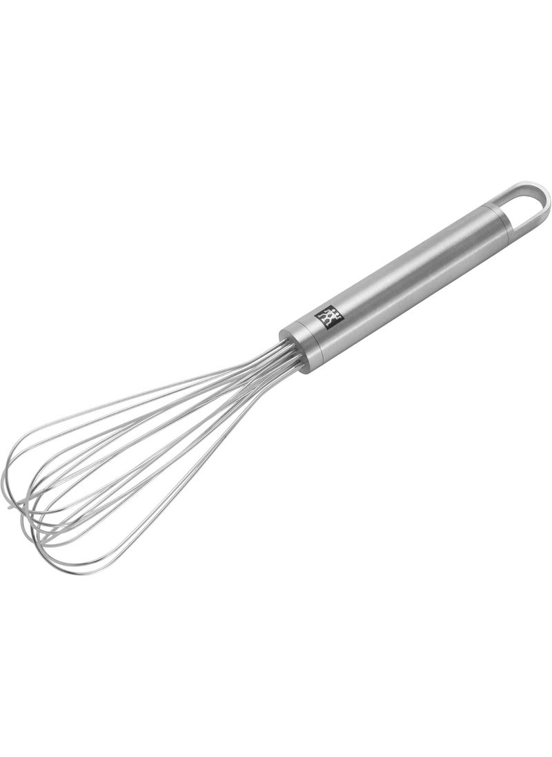 Zwilling ZWILLING Pro Small Whisk  - Image 3