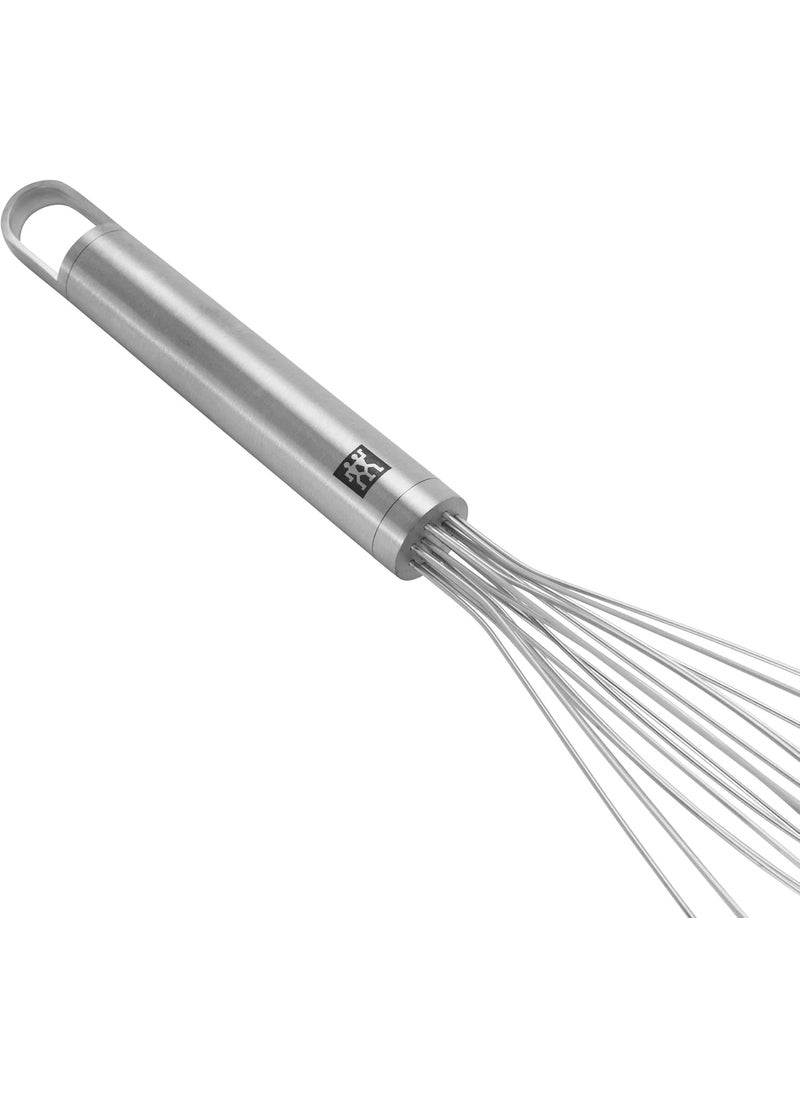 Zwilling ZWILLING Pro Small Whisk  - Image 5