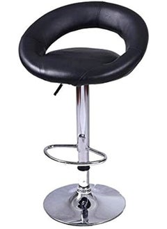 Sweet Furniture The Luxe High Chair – Elevated Comfort and Style for Any Dining Space. 