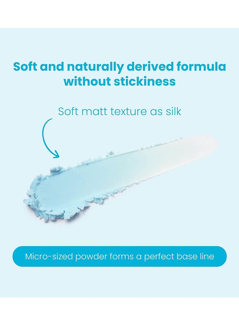 Tocobo Cotton Soft Sun Stick SPF50 PA++++ - 19g - Image 5