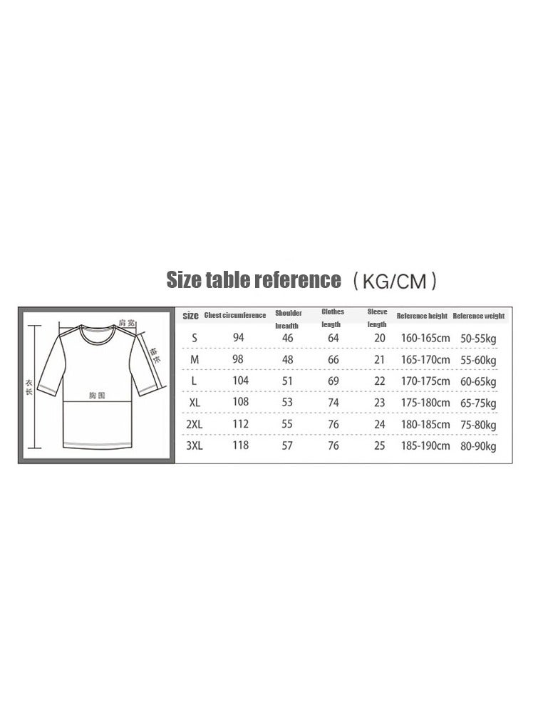NIBEMINENT TWICE 4TH WORLD TOUR Ⅲ Concert with Loose Print Casual Short-sleeved Summer T-shirt Clothes  - Image 4