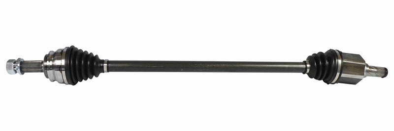 GSP NCV82018 CV Axle Shaft Assembly - Right Front (Passenger Side) - Image 3
