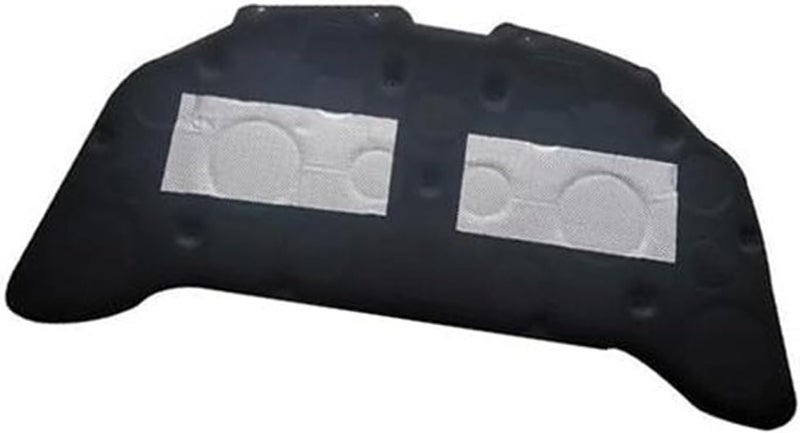 Vuzmode Front Hood Engine Insulation Pad - Image 1