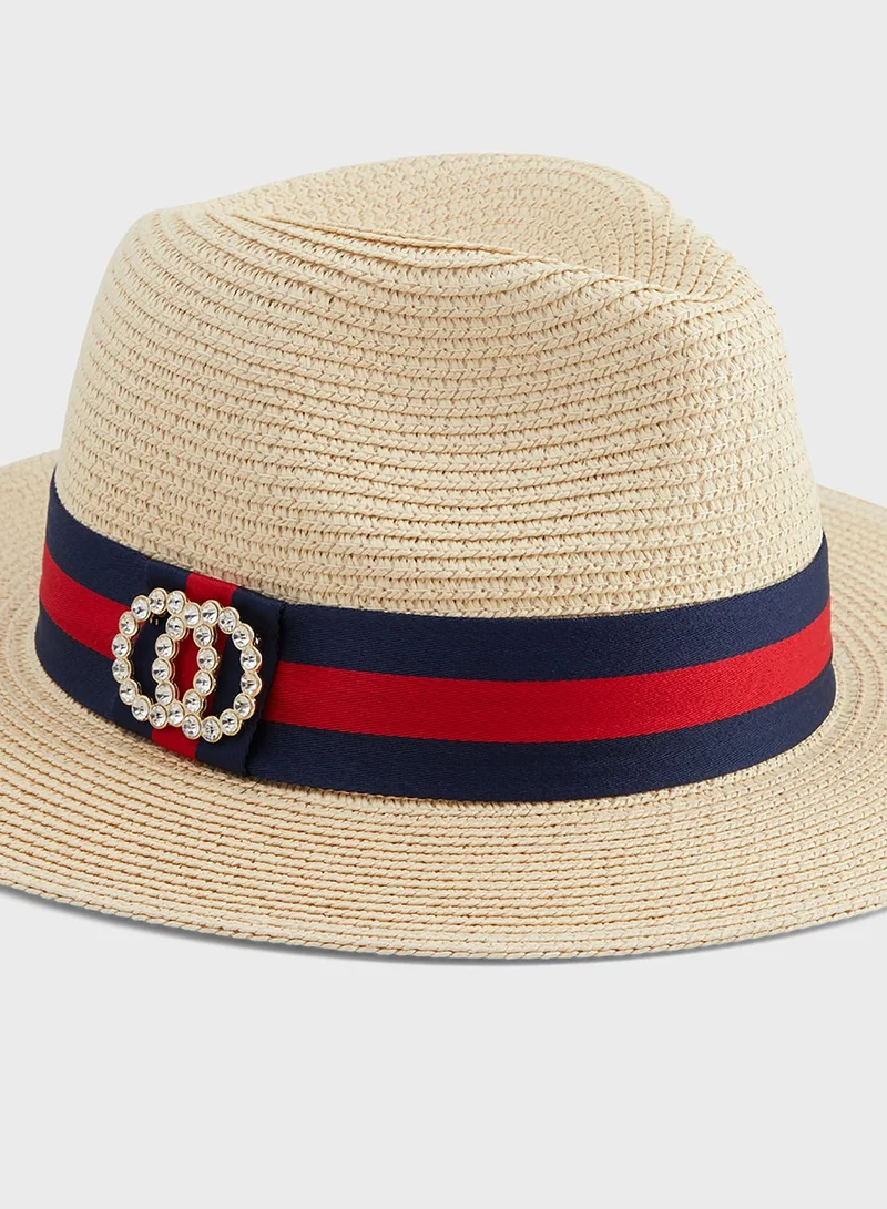 ALDO Aboha Bucket Hat