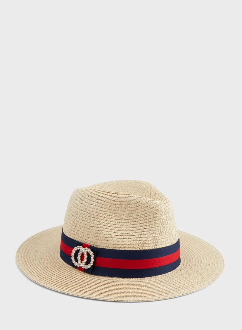 ALDO Aboha Bucket Hat