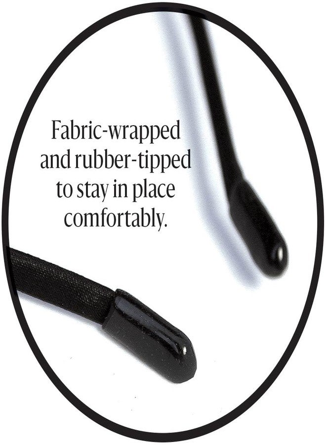 OLYPHAN Black Cat Costume Accessories Cat Woman Costume for Women Halloween Sequins Masquerade Mask Adult, Shiny Cat Ears & Sequins Choker Necklace - Image 4