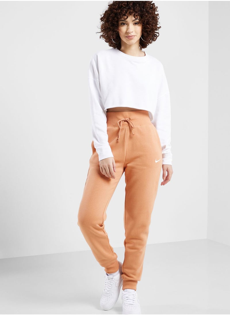 High-Waisted Joggers - pzsku/Z8C1CF2C9D7BF1E702C1CZ/45/_/1696500683/03241be0-4e53-4e14-88db-ee39fe8fe78c