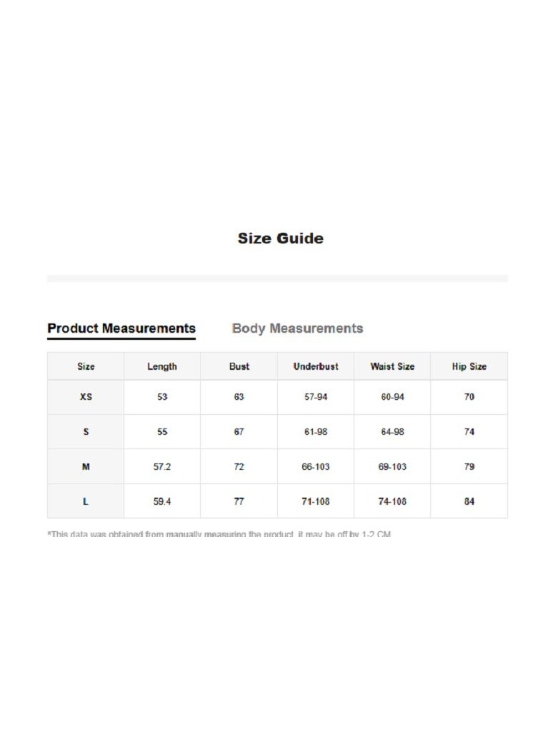 SHEIN Women Beach Outfit Bathing Suit One-Piece Swimsuit,Starfish Decor, Front Hollow-Out Open Back With Thin Straps - Image 5