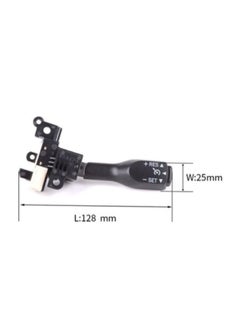 HALAMODO Cruise Control Switch for Toyota  - Image 2