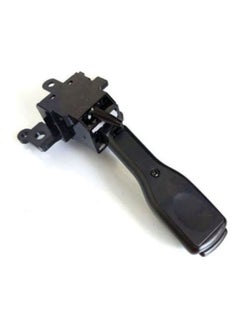HALAMODO Cruise Control Switch for Toyota  - Image 3