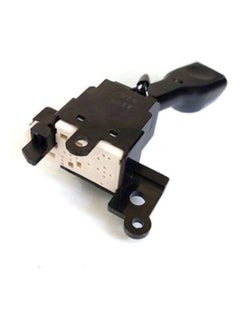 HALAMODO Cruise Control Switch for Toyota  - Image 4