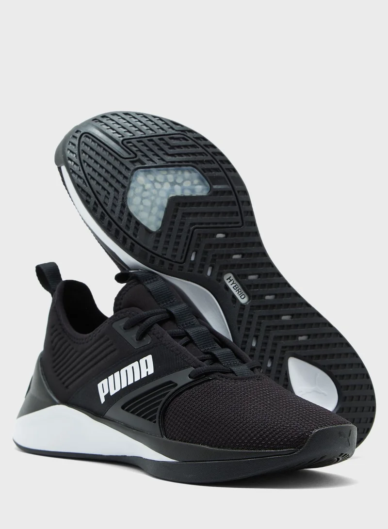 PUMA Jaab XT PWR