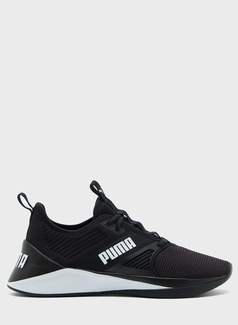 PUMA Jaab XT PWR