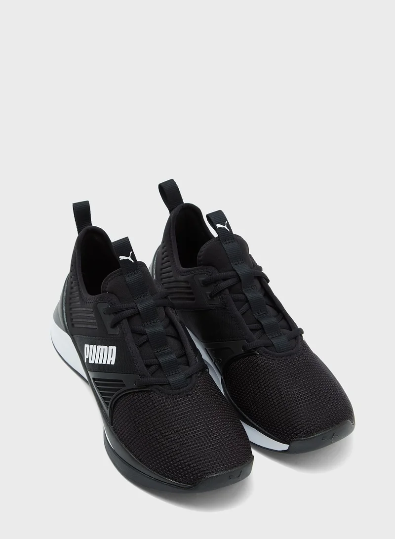 PUMA Jaab XT PWR