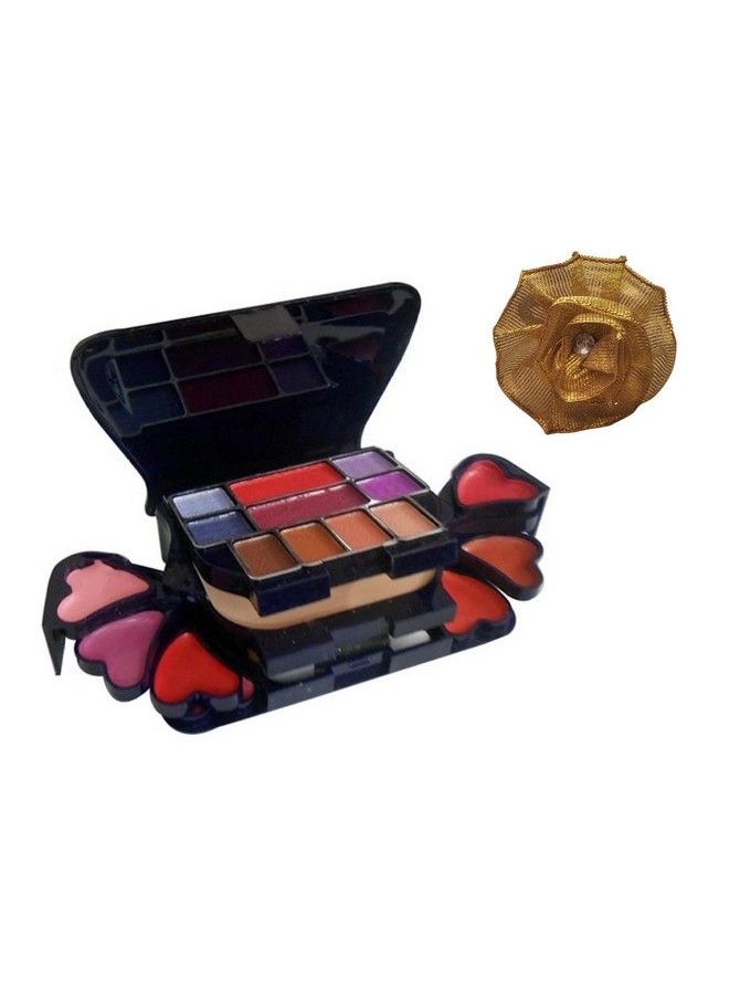 3746 Makeup Kit With Band - pzsku/Z8C1D948CC252BC0DC1B5Z/45/_/1690019383/0c0649da-b8ef-4b7d-a82a-b1bf47e7dd84