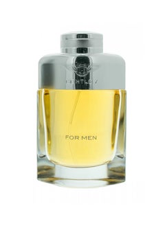 BENTLEY (Tester) Bentley For Men Eau de Toilette 100ml  - Image 2