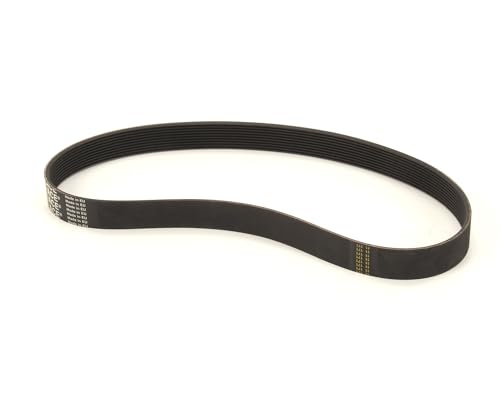 Univex 8700010 Drive Belt - Image 1