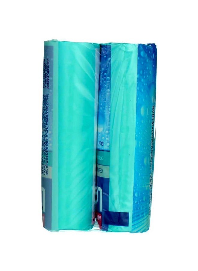 Lever 2000 Lever 2000 Original Refreshing Bar Soap, 4 oz bars, 2 ea (Pack of 3)  - Image 5