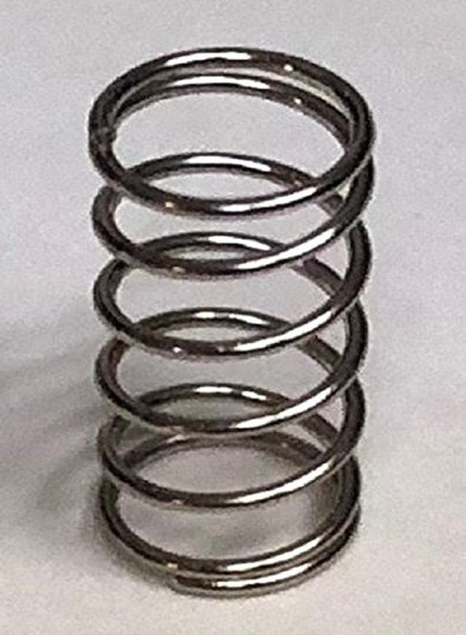 vicien Rollerball replacement springs (1/2") - Image 2