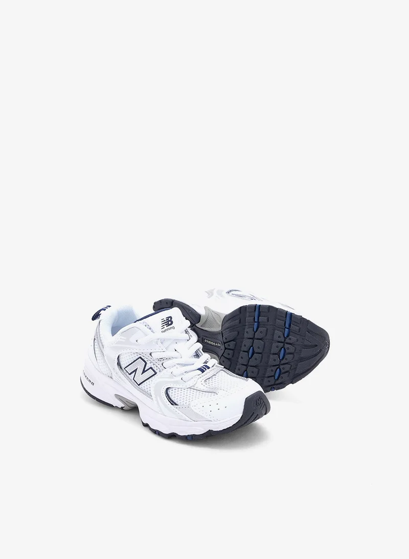 New Balance Kids 530