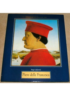 Piero Della Francesco - pzsku/Z8C1DD7E9E050401AAF54Z/45/_/1731331217/3375254a-62bb-42ab-bb69-5c8667bcc157