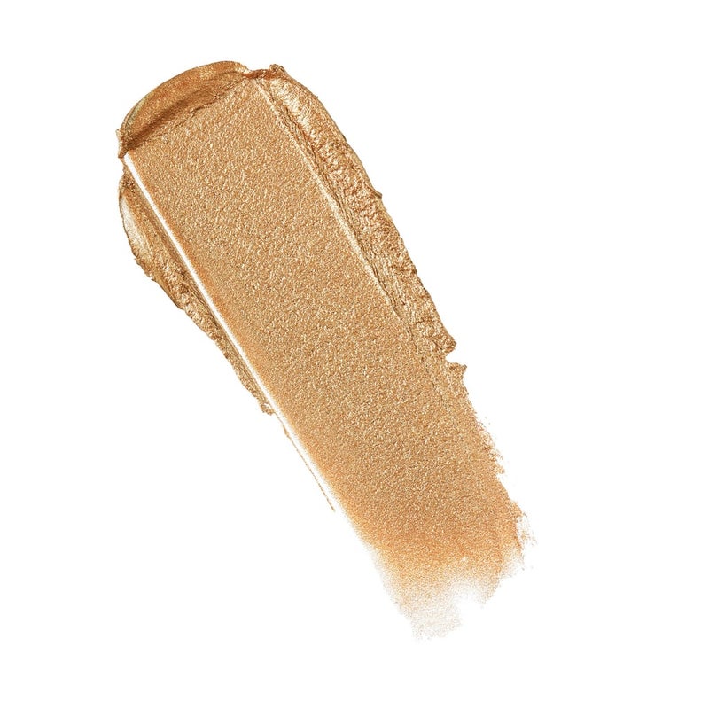 Revolution Bubble Balm Highlighter – 02 Bronze - Image 3