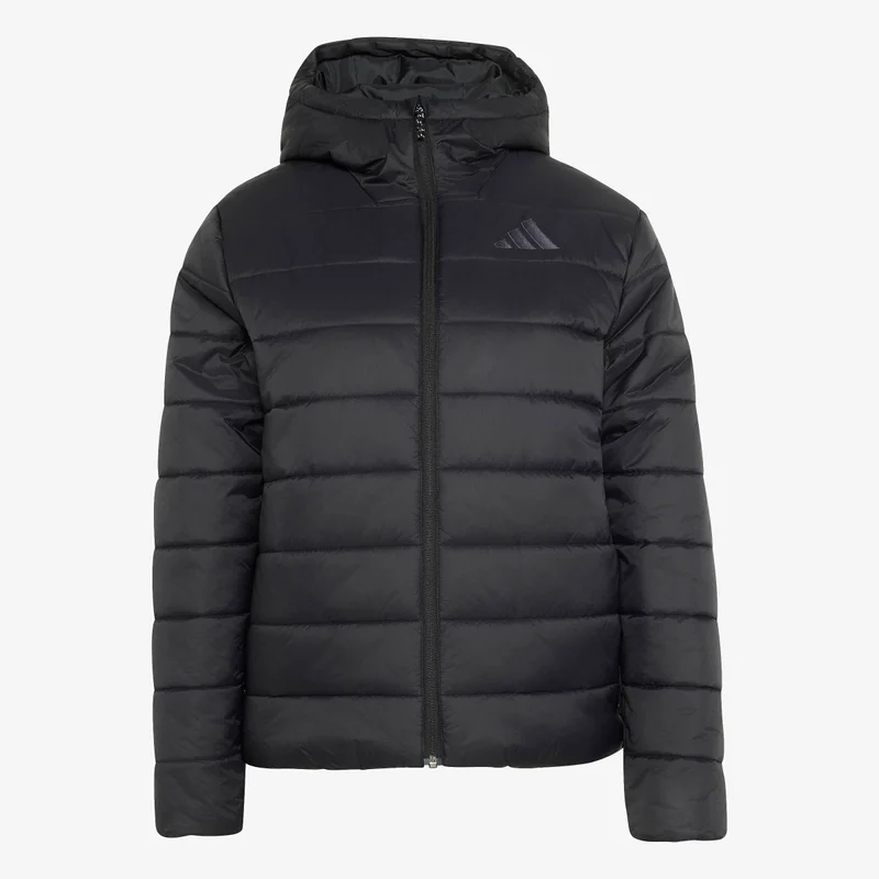 اديداس جاكيت بقبعة Terrex Multi Essentials CLIMAWARM Insulated