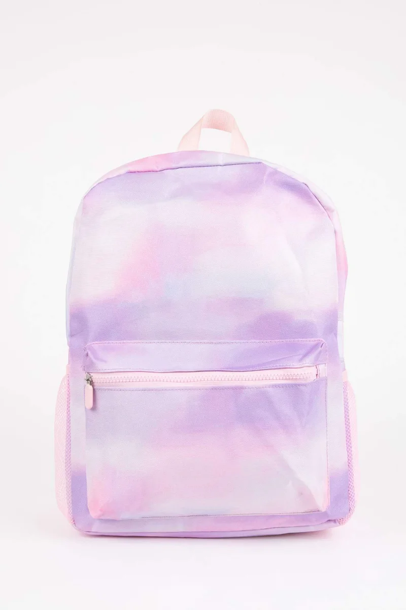 Defacto Girl School Bag