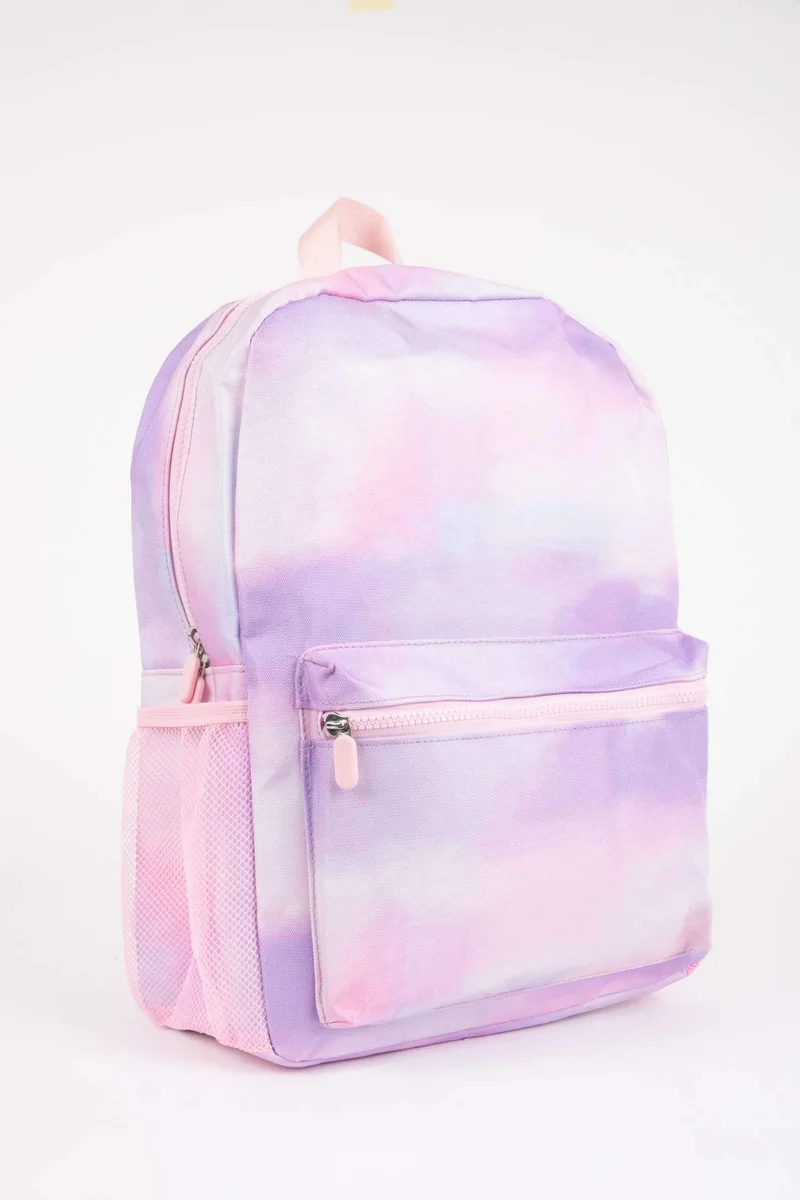 Defacto Girl School Bag