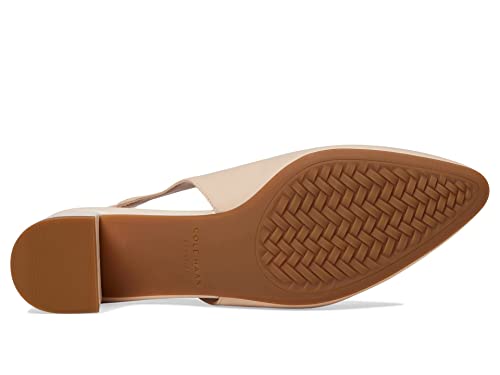 Cole Haan The GO-to Slingback Pump 45MM - Image 4