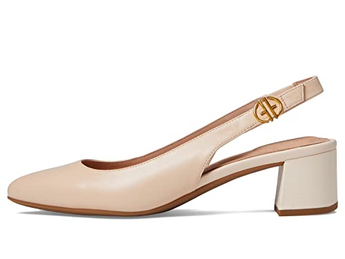 Cole Haan The GO-to Slingback Pump 45MM - Image 5