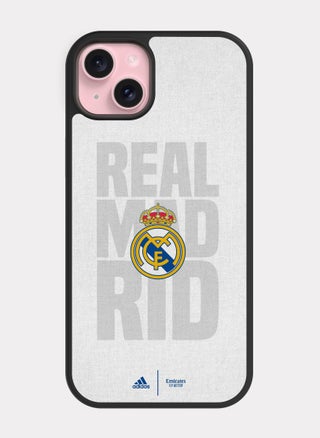 iPhone 15 Plus case cover Real Madrid CF - pzsku/Z8C1EDED1DAA39ED5E9E2Z/45/_/1733396116/3145138b-37c3-48c8-8326-75c6f4c3d894