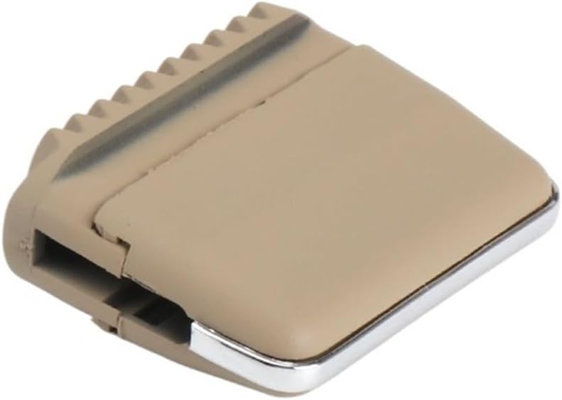 Vuzmode A/C Air Vent Outlet Tab Clip Repair Kit - Image 1