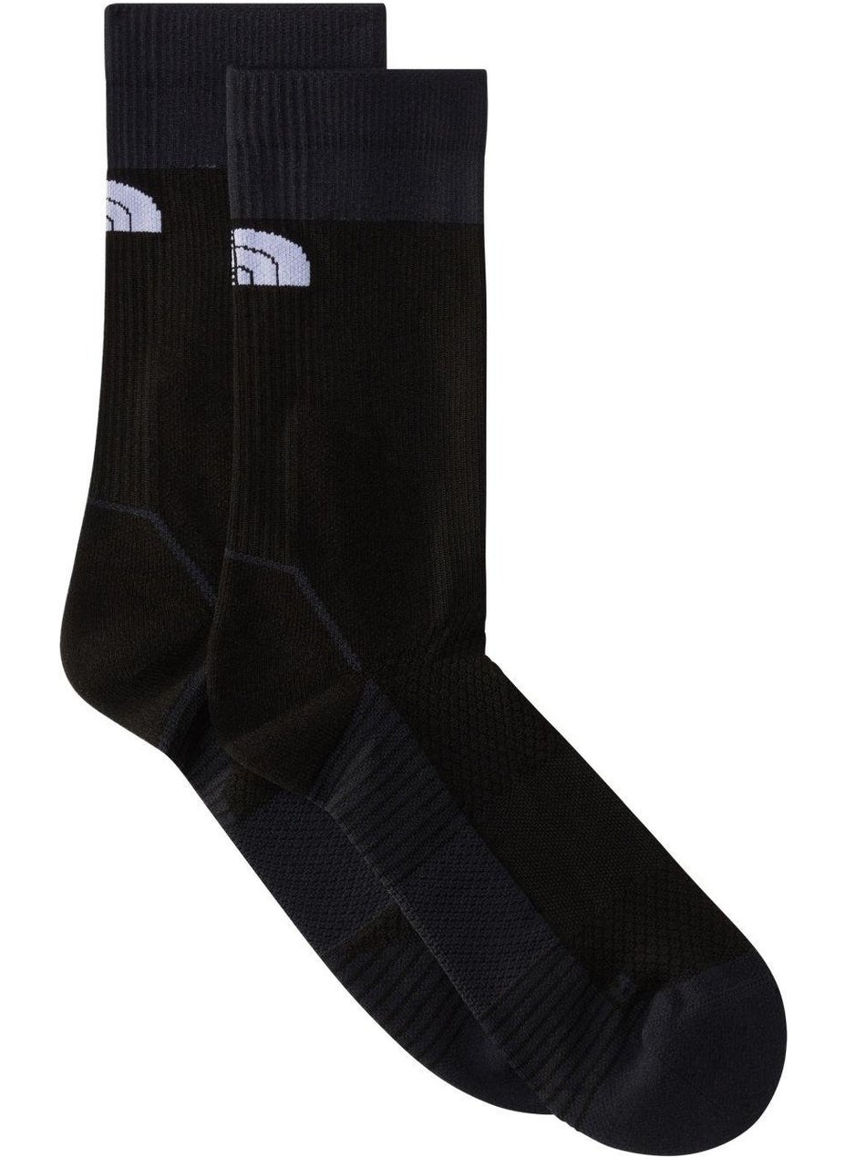 THE NORTH FACE جوارب مخصصة للجري على الطرق NF0A882FJK31  - Image 1
