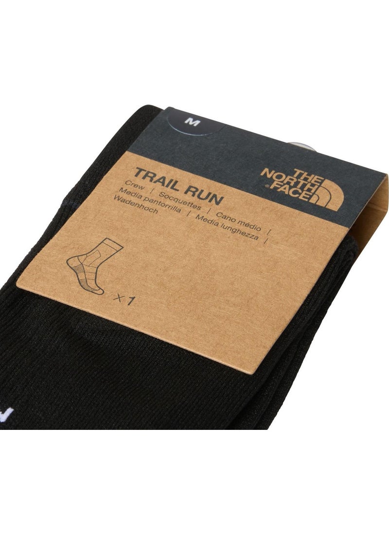 THE NORTH FACE جوارب مخصصة للجري على الطرق NF0A882FJK31  - Image 4