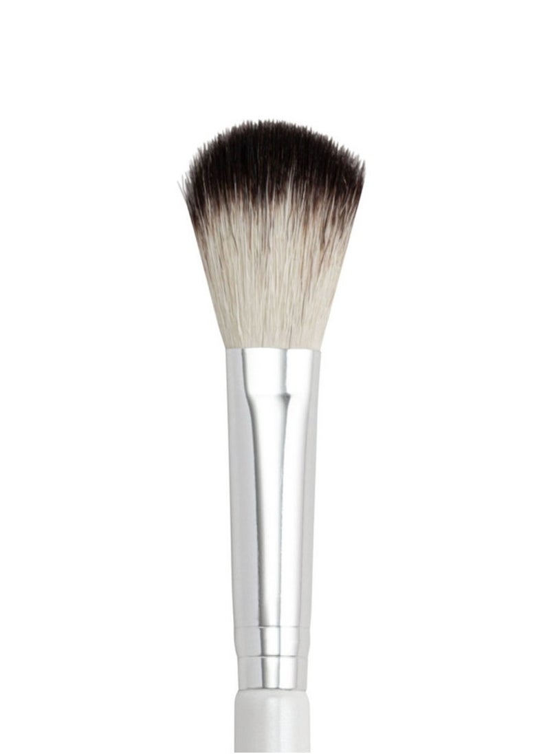 VANESSA MAKEUP - Highlighter Brush  015 - Image 1
