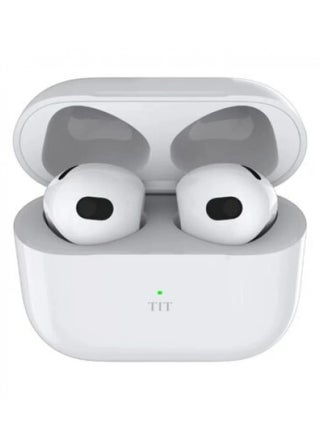 TWS Wiresless Easrvbuds TIT Support Iphone 5.2 Version 320mAh - pzsku/Z8C1F2FFF0713372469B4Z/45/_/1716671859/62fcec8b-6d8f-4754-9f87-e1722676efd0