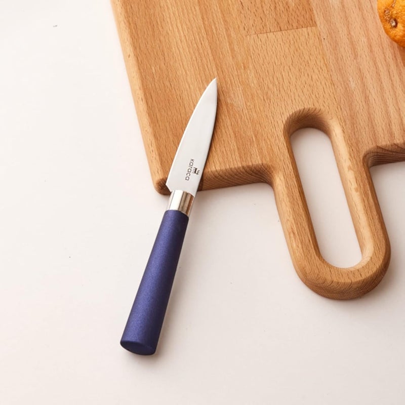 Karaca Skyfall Paring Knife