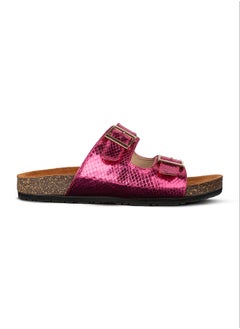Mermaid Slipper