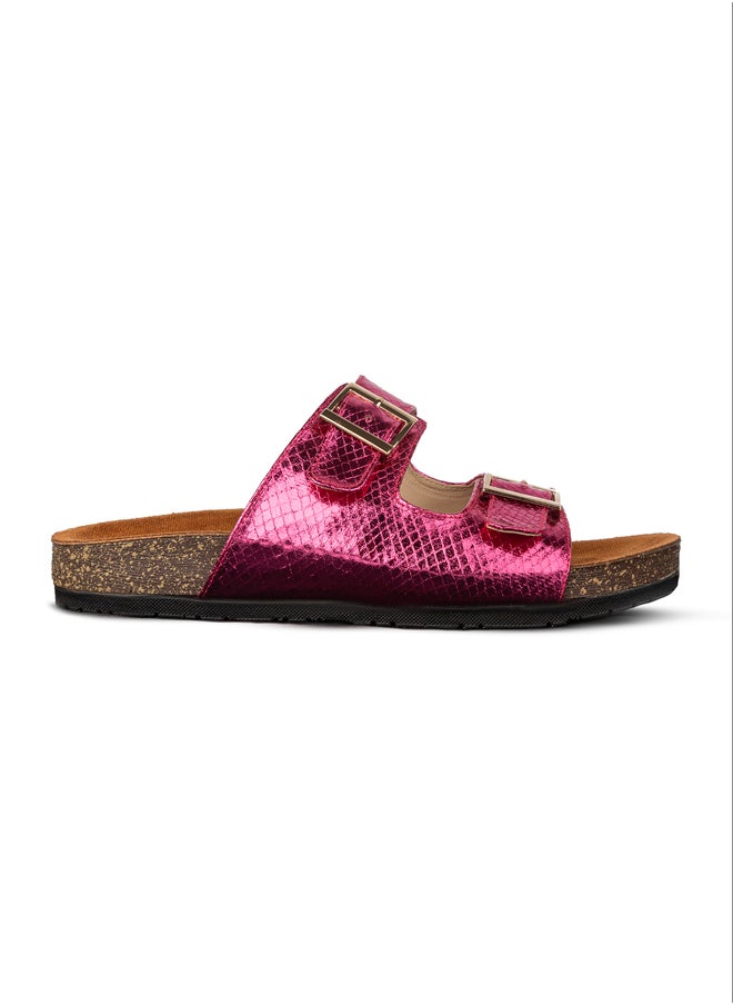 BOU Mermaid Slipper  - Image 1