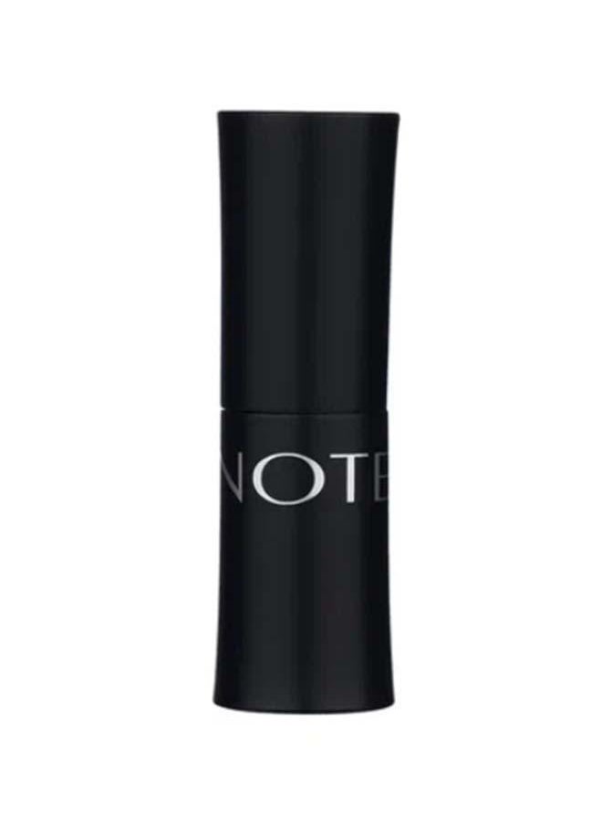 Note - Note Mattemoist Lipstick 314 - Mocha Rain - Image 1