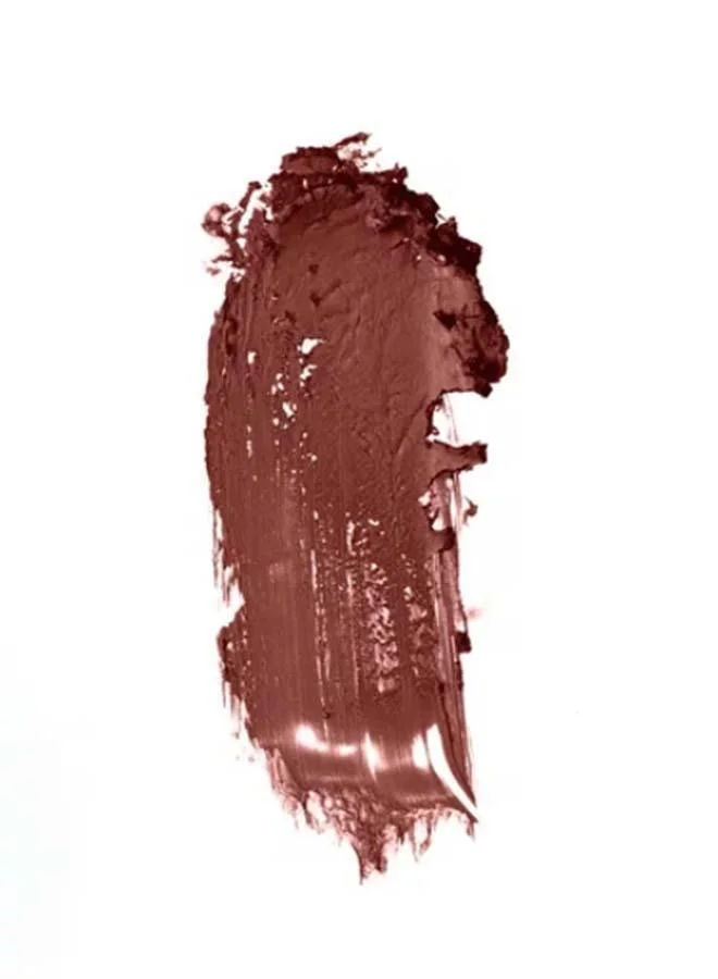 Note Note Mattemoist Lipstick 314 - Mocha Rain