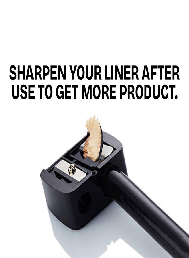 K7L Matte Pink Lipstick Crayon - Rose Quartz - Image 3